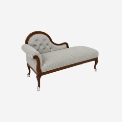 Rimba Daybed 2 Seater - Helloilmare